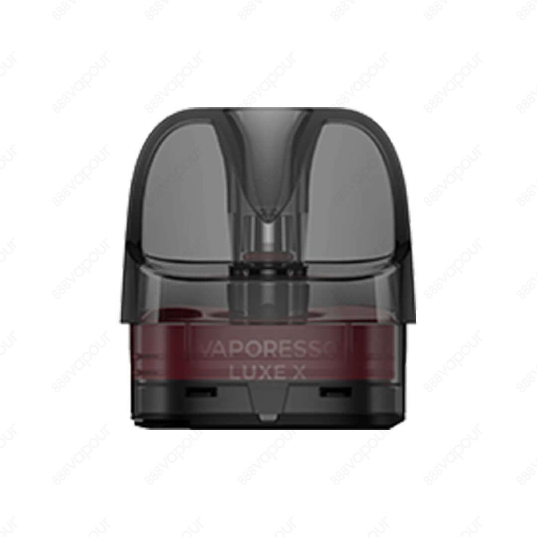 Vaporesso Luxe X Corex Replacement Pods