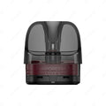 Vaporesso Luxe X Corex Replacement Pods