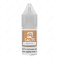 V4 Vapour Mango Ice 10ml Nicotine Salt E-Liquid