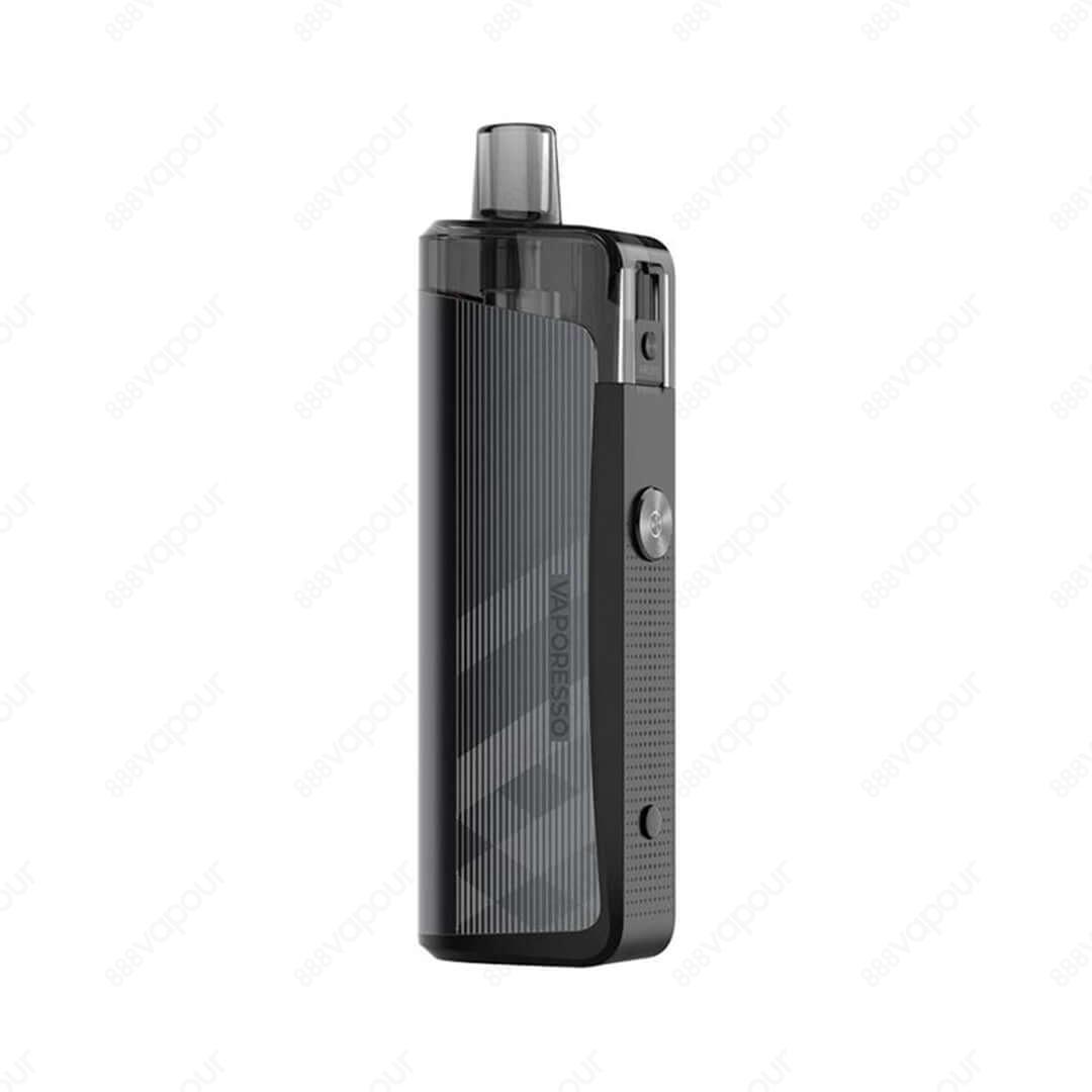 Dark Black Vaporesso GEN AIR 40 Kit