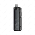 Matte Grey Vaporesso GEN AIR 40 Kit