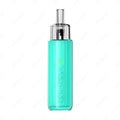 Mint Green Voopoo Doric Q Kit