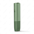 Moss Green IQOS Iluma One Kit