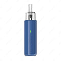 Navy Blue Voopoo Doric Q Kit