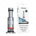 SMOK LP1 0.8 Replacement Coils