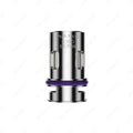VooPoo PnP-TW15 0.15Ohm Replacement Coils