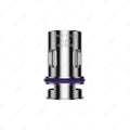 VooPoo PnP-TW20 0.2Ohm Replacement Coils