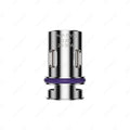 VooPoo PnP-TW30 O.3Ohm Replacement Coils