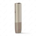Pebble Beige IQOS Iluma One Kit