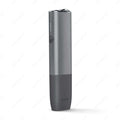Pebble Grey IQOS Iluma One Kit