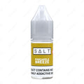 SALT Pineapple Breeze 10ml Nicotine Salt E-Liquid