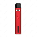 Red UWELL Caliburn G2 Pod Kit