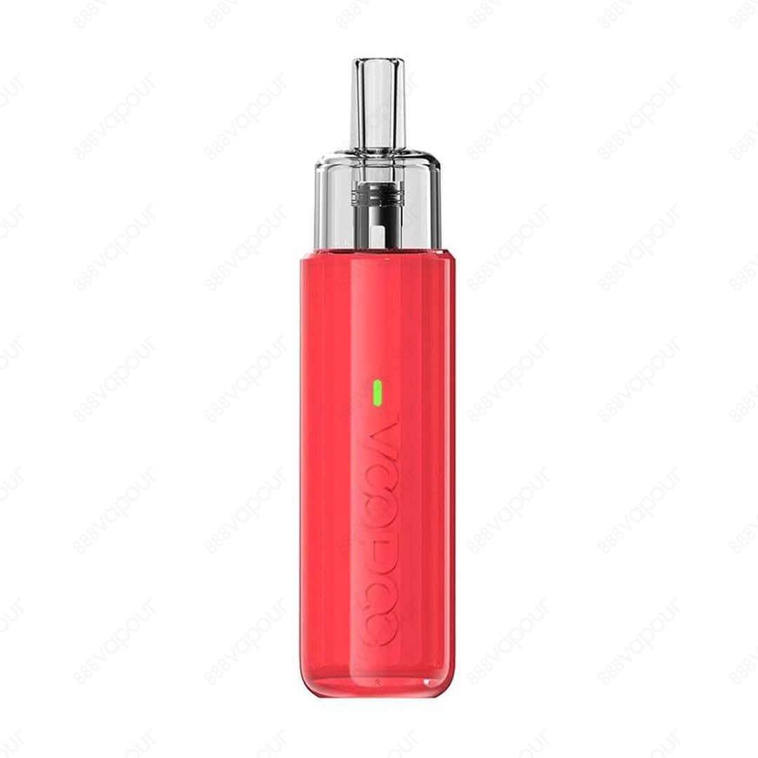 Group image of Voopoo Doric Q Kit