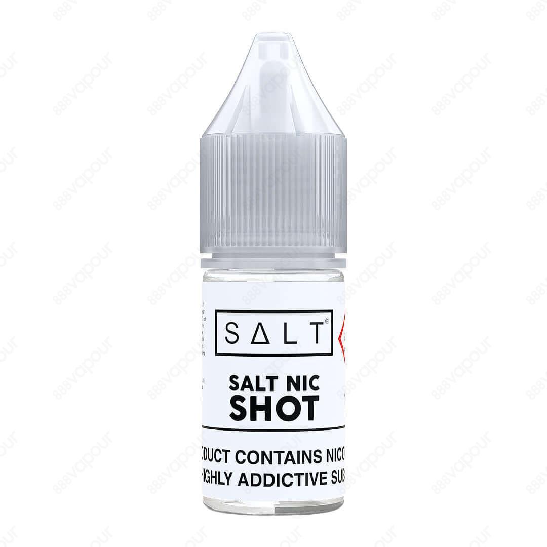 Nicotine Salt Shot SALT 18mg