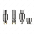 Smoant Pasito Coils