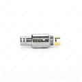 Smoant Pasito Coils