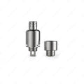 Smoant Pasito Coils