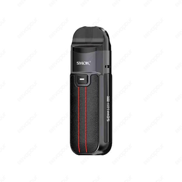 Black Carbon SMOK Nord 50W Kit