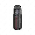 Black SMOK Nord 50W Kit