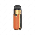 Brown SMOK Nord 50W Kit