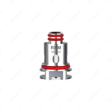 SMOK RPM40 Replacement Coils