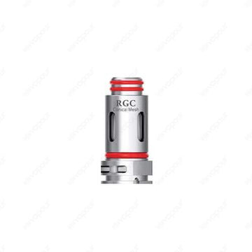 SMOK RPM80 RGC Replacement Coils