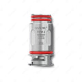 Smok RPM 3 0.15Ohm Replacement Coils