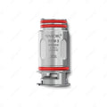 Smok RPM 3 0.23Ohm Replacement Coils