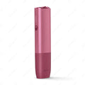 Sunset Red IQOS Iluma One Kit