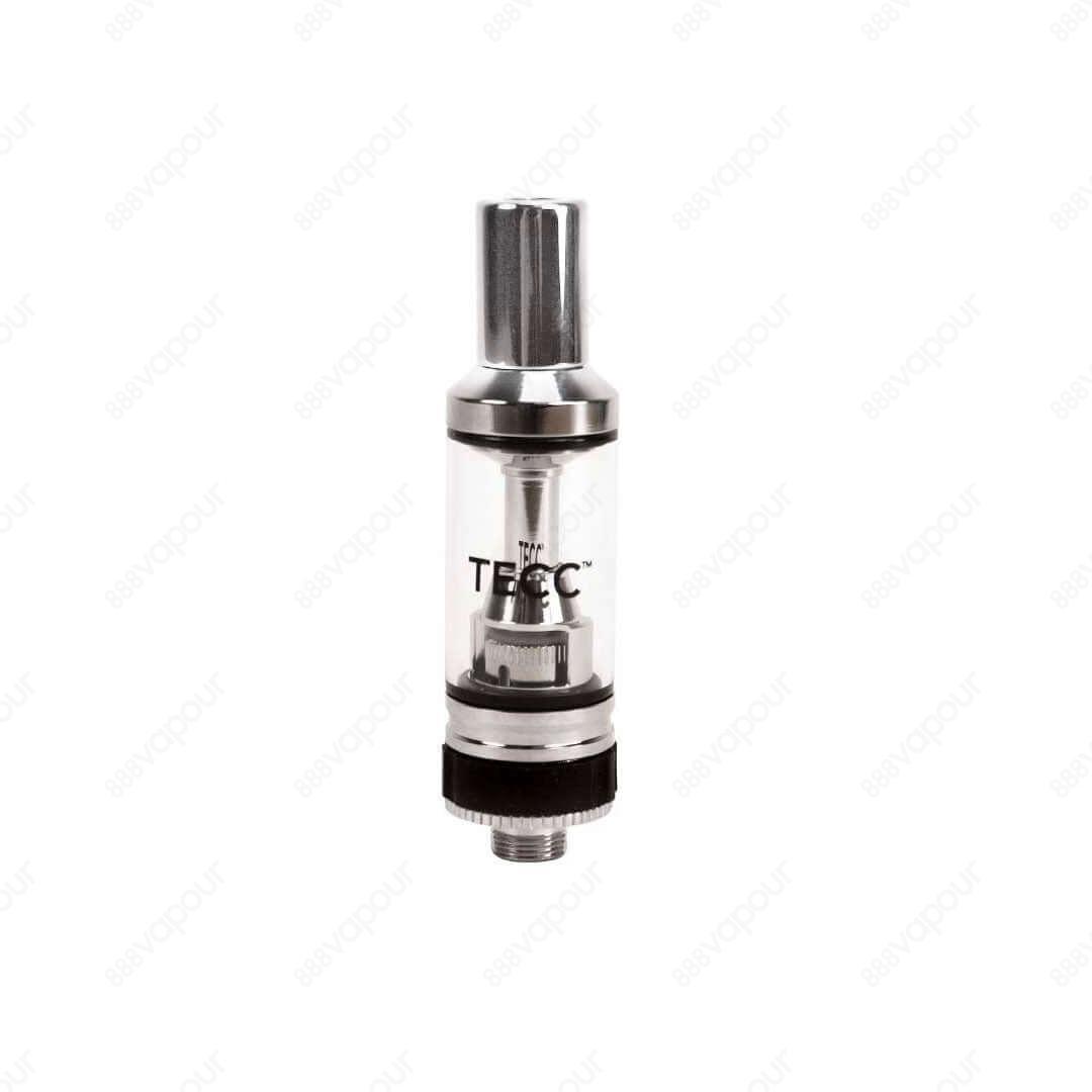 888 Vapour | TECC CS Air Slim Tank 888 Vapour | TECC CS Air Slim Tank