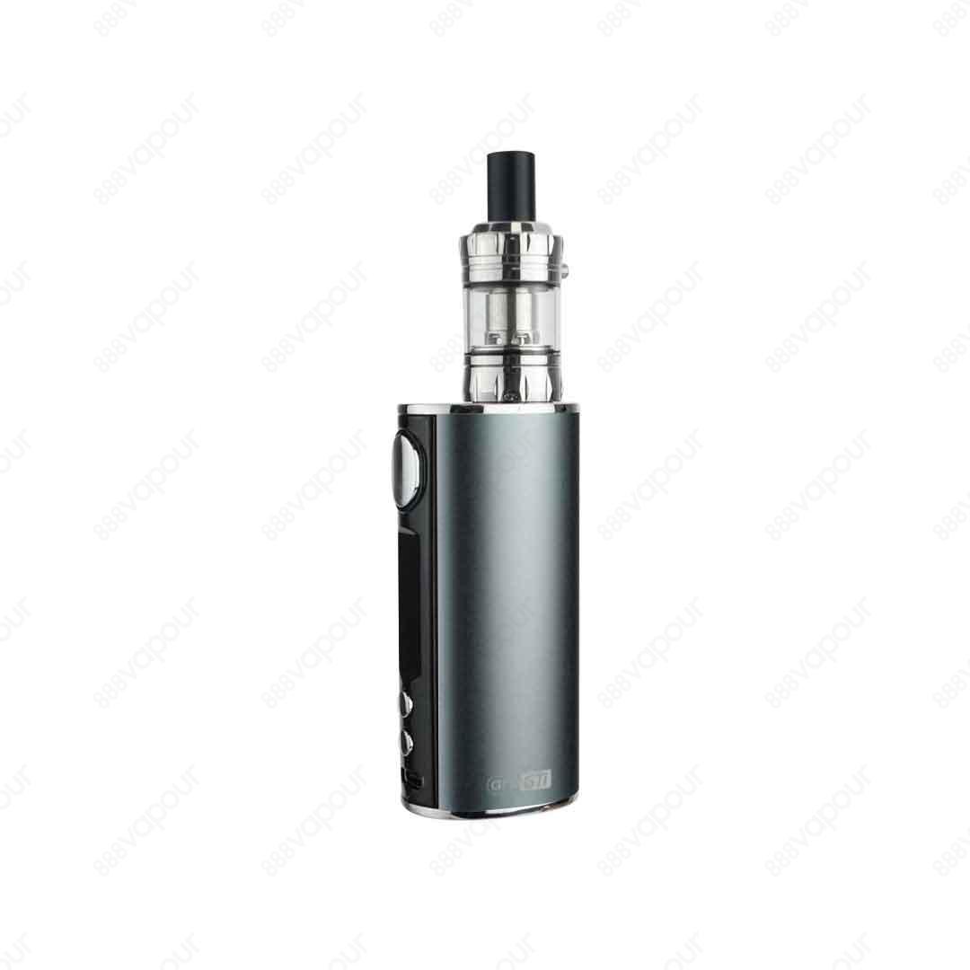 888 Vapour | TECC Arc GTI Kit | £39.99 | 888 Vapour | The TECC Arc GTI kit joins the Arc range as a solidly built device with solid performance. The GTI is everything a user could ask for in terms of form and function. The Arc GTI is suitable for almost a