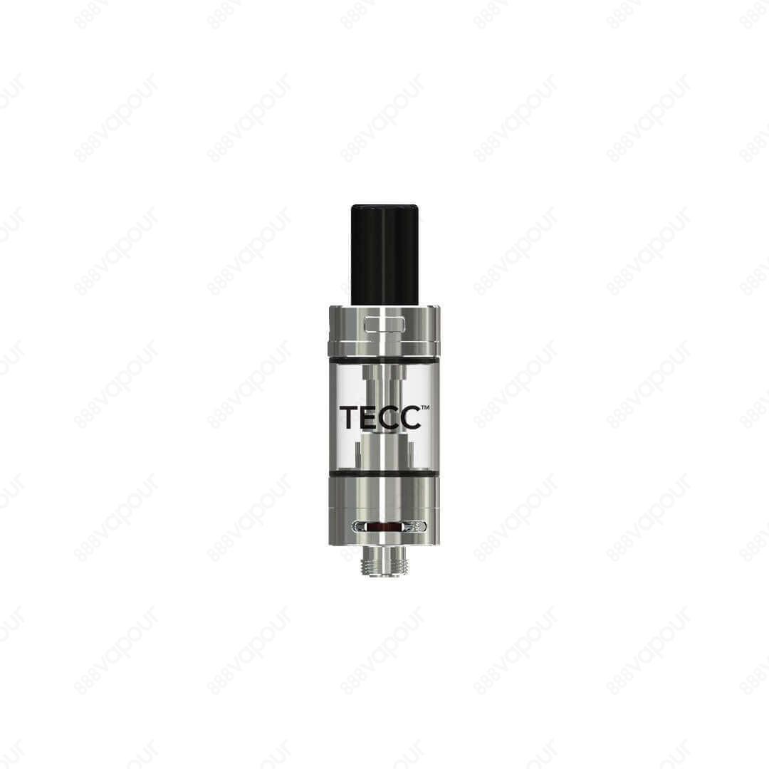 TECC CS Air Slim Tank