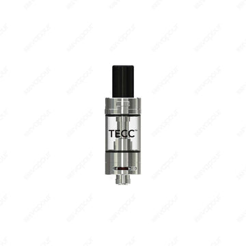 TECC CS Air Slim Tank