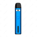 Blue UWELL Caliburn G2 Pod Kit