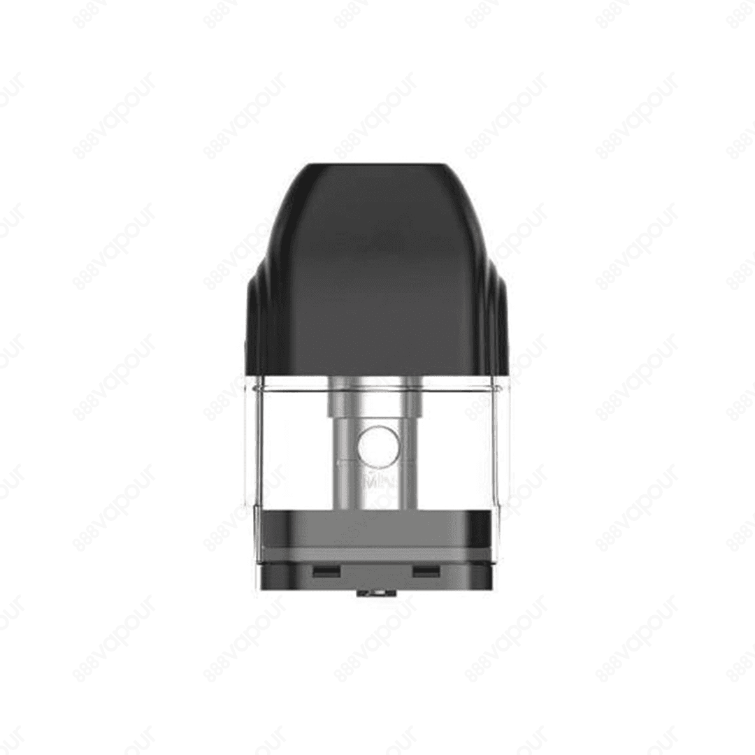 UWELL Caliburn A2 Replacement Pod