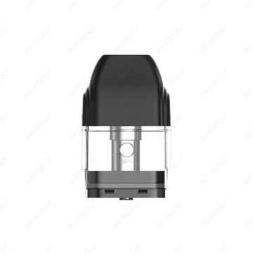 UWELL Caliburn A2 Replacement Pod