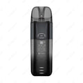 Black Vaporesso Luxe X Pod Kit