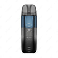 Blue Vaporesso Luxe X Pod Kit