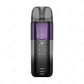 PurpleVaporesso Luxe X Pod Kit
