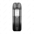 Silver Vaporesso Luxe X Pod Kit