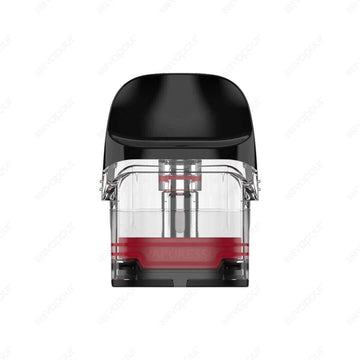 Vaporesso Luxe Q 0.8 Ohm Replacement Pods