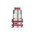 Vaporesso GTX Mesh Coils