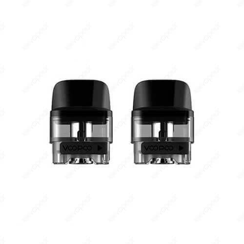 VooPoo Vinci Replacement Pods