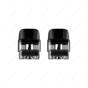 VooPoo Vinci Replacement Pods