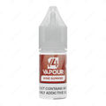V4 Vapour Wine Gummies 10ml Freebase E-Liquid