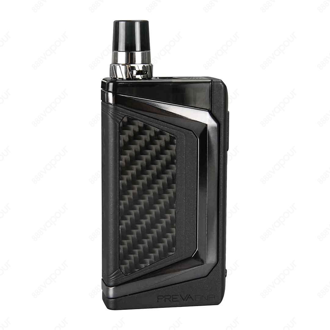 Wismec Preva DNA Pod Kit