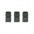 WizVapor Mini Beeper 0.8Ohm Replacement Pods