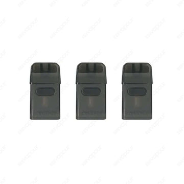 WizVapor Mini Beeper 0.8Ohm Replacement Pods