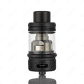 Black Wotofo NexMESH Pro Tank