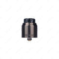 Gunmetal Wotofo Recurve Dual 24mm RDA